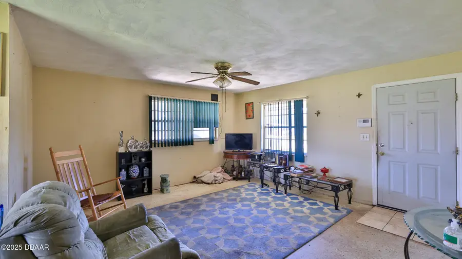 1029 S Gertrude Court, Daytona Beach, FL 32117 - #3