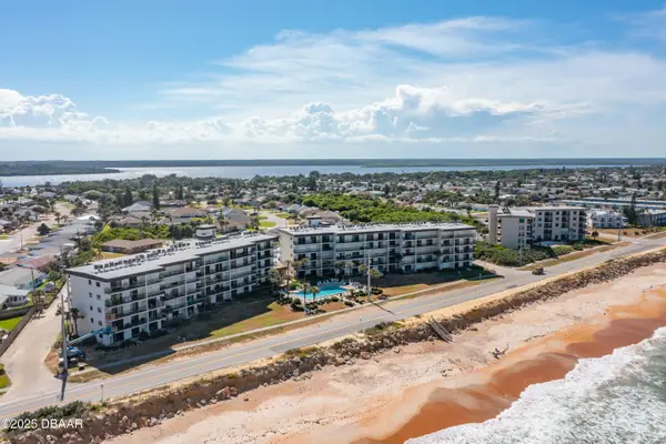 2700 Ocean Shore Boulevard #515, Ormond Beach, FL 32176