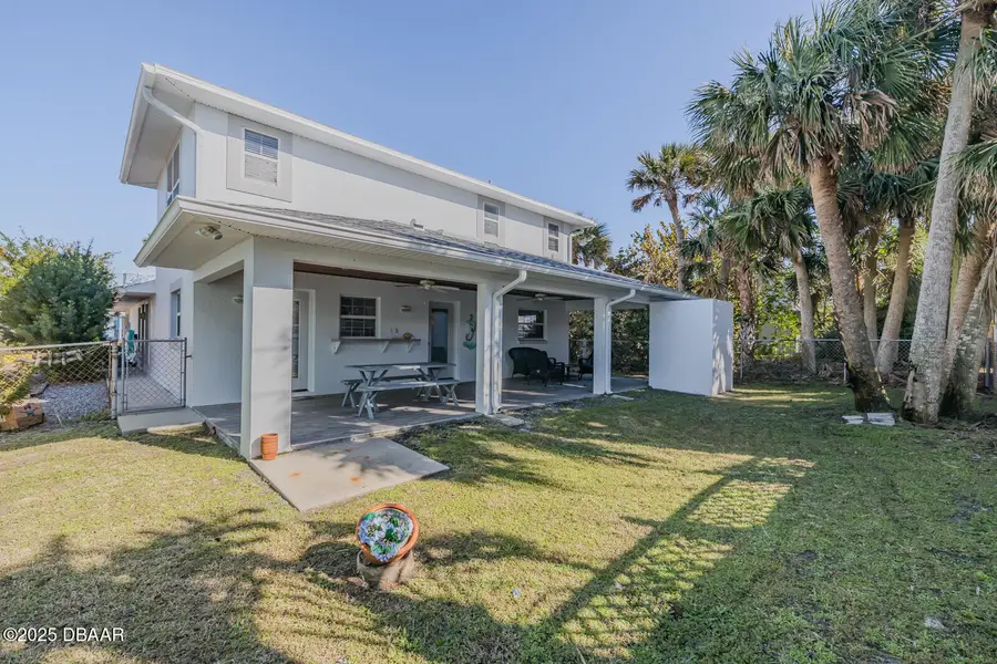 239 Kirkland Road, New Smyrna Beach, FL 32169 - #2