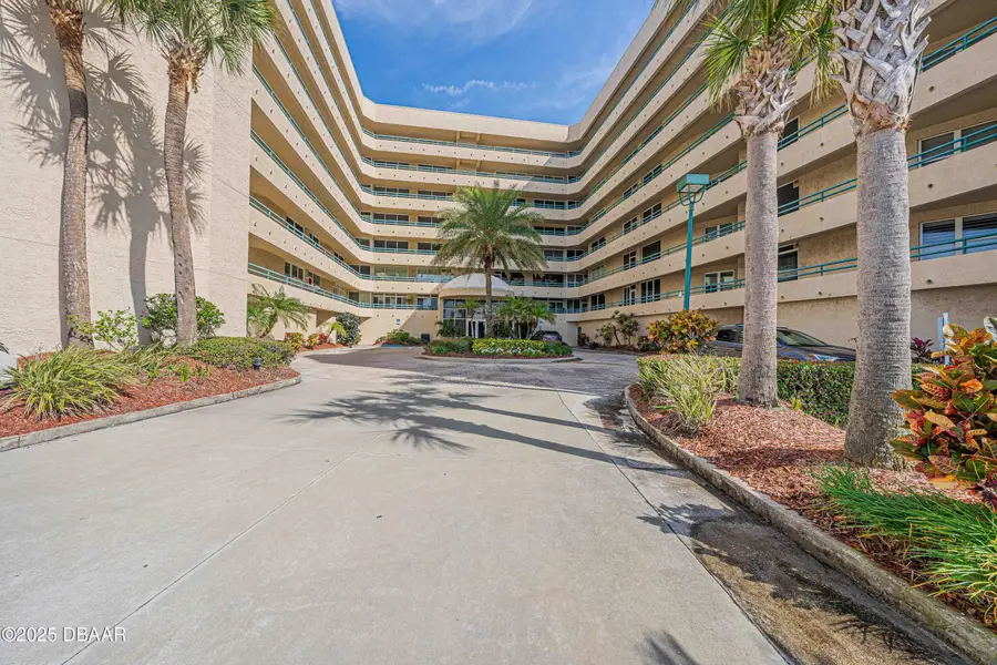 4555 S Atlantic Avenue #4405, Ponce Inlet, FL 32127 - Image #2