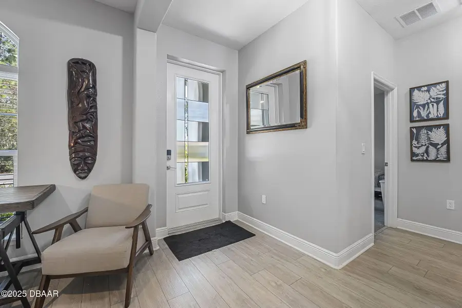 5 Wayside Place, Palm Coast, FL 32164 - #2