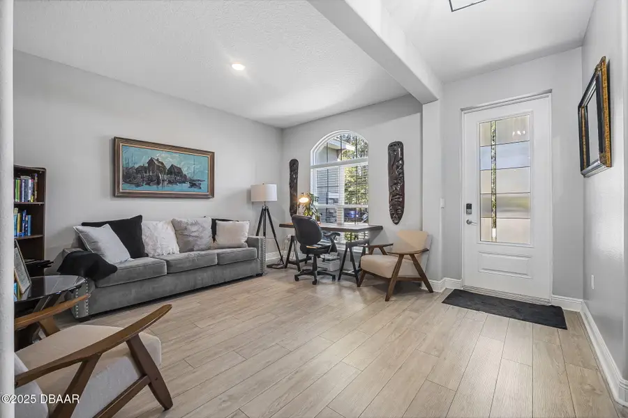 5 Wayside Place, Palm Coast, FL 32164 - #3