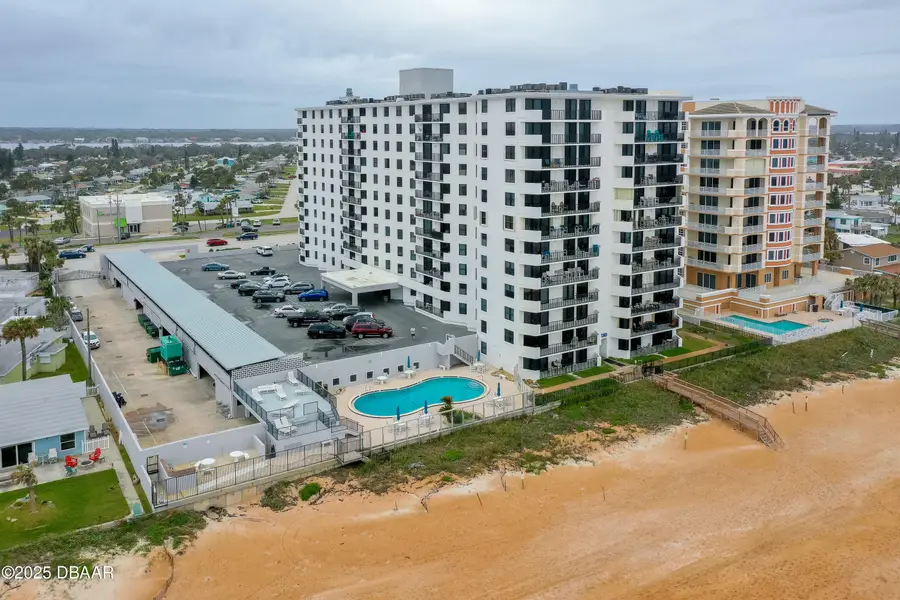 1415 Ocean Shore Boulevard #L1, Ormond Beach, FL 32176 - #3