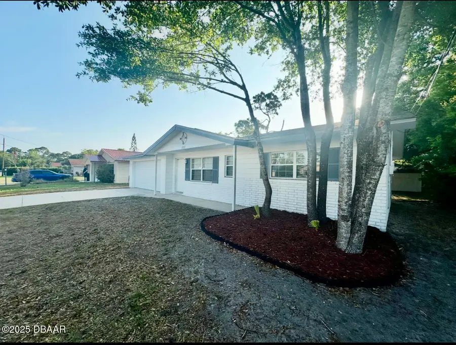 1022 4th Street, Port Orange, FL 32129 - #3