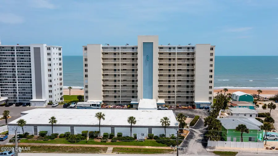 1133 Ocean Shore Boulevard #302, Ormond Beach, FL 32176 - #2