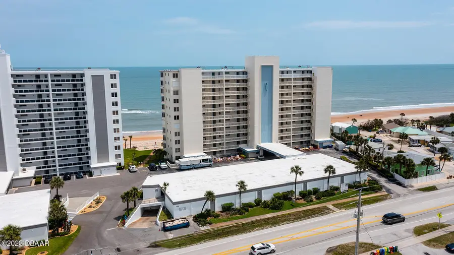1133 Ocean Shore Boulevard #303, Ormond Beach, FL 32176 - #3