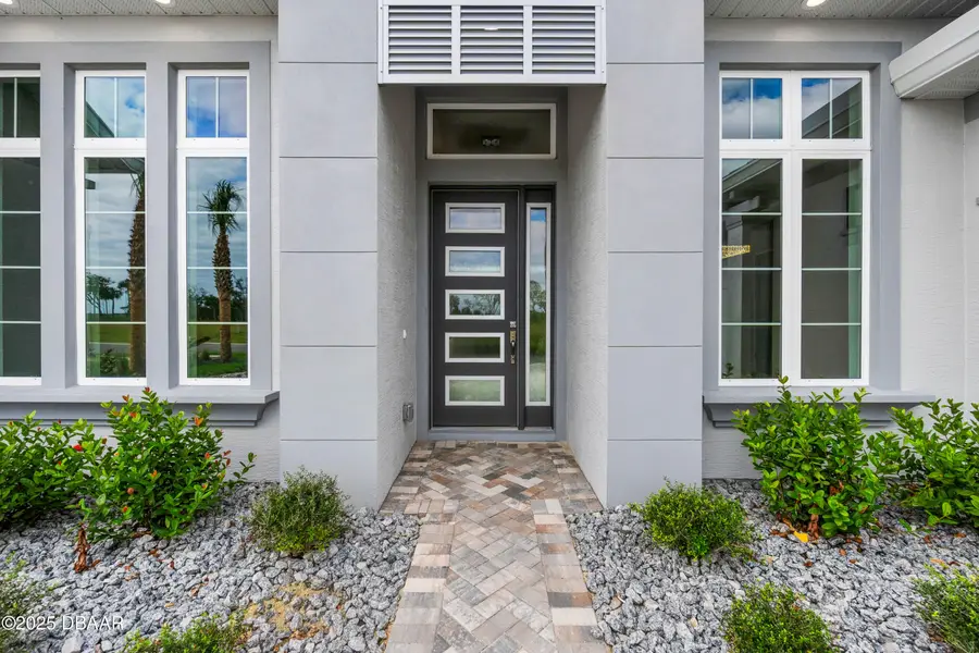 29 Coronado Road, Flagler Beach, FL 32136 - #3