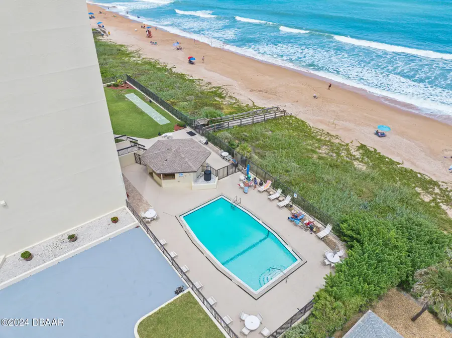 1513 Ocean Shore Boulevard #6C, Ormond Beach, FL 32176 - #3