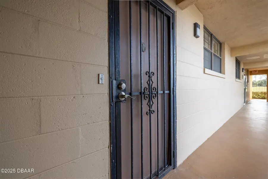 325 Wilder Boulevard #A102, Daytona Beach, FL 32114 - Image #3