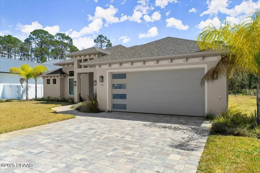14 Deerfield Court, Ormond Beach, FL 32174 - Image #3