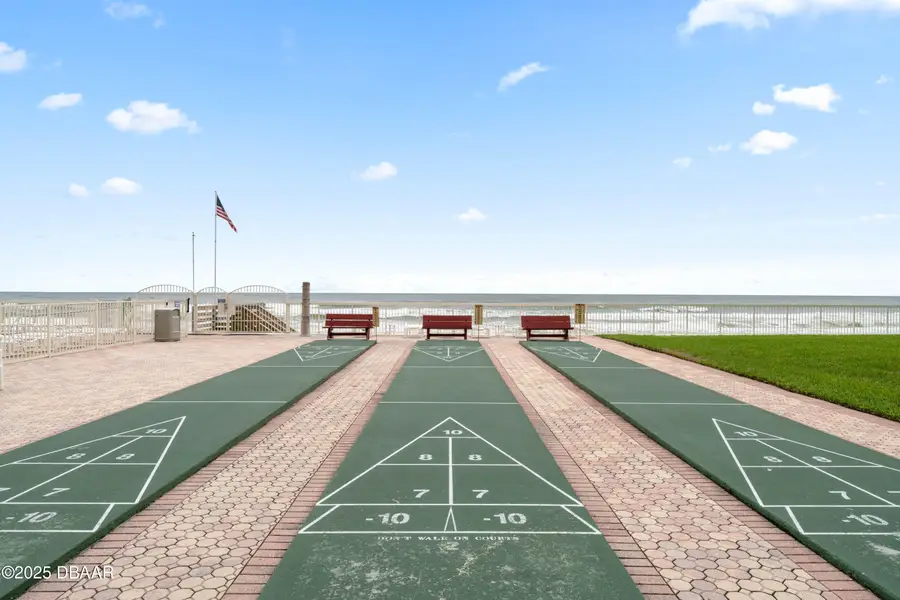 4175 S Atlantic Avenue #507, New Smyrna Beach, FL 32169 - #3