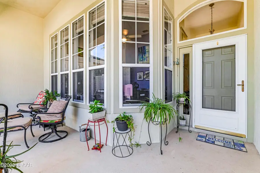 5986 Heron Pond Drive, Port Orange, FL 32128 - #3