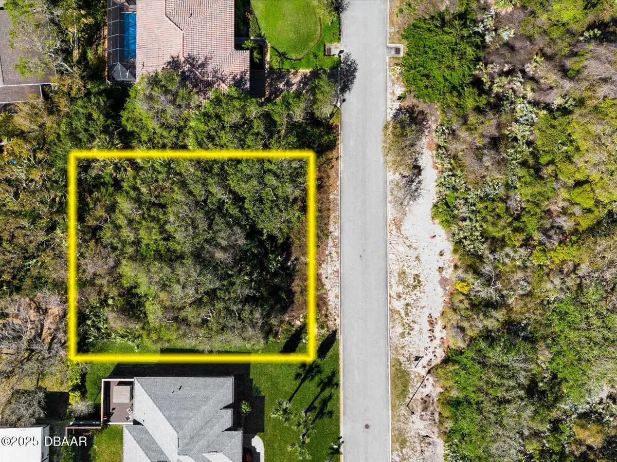 29 Mar Azul, Ponce Inlet, FL 32127 - #1