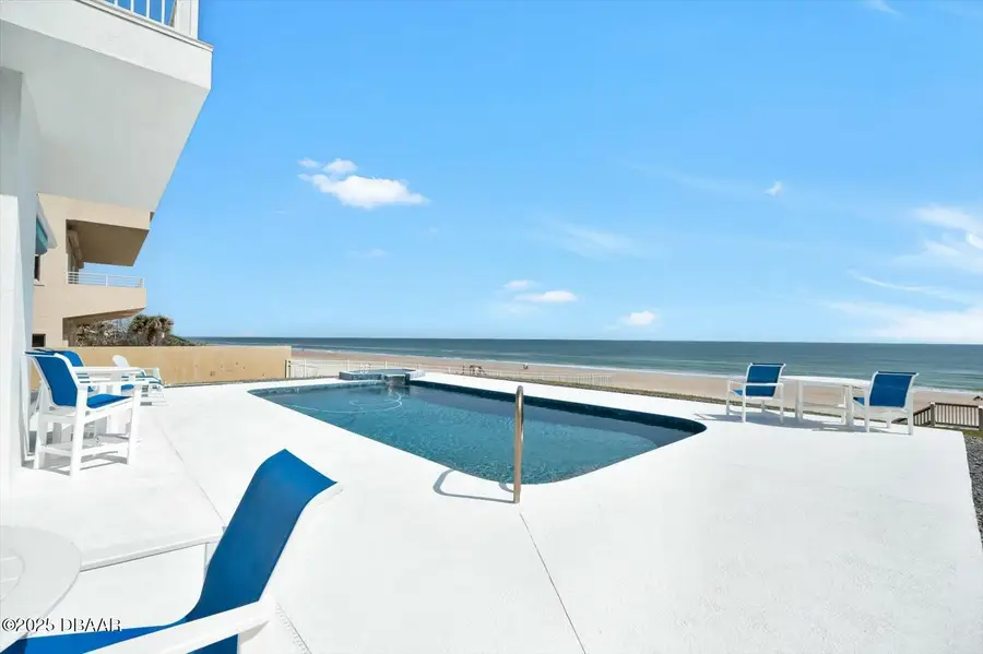 4363 South Atlantic Avenue, Ponce Inlet, FL 32127 - Image #3