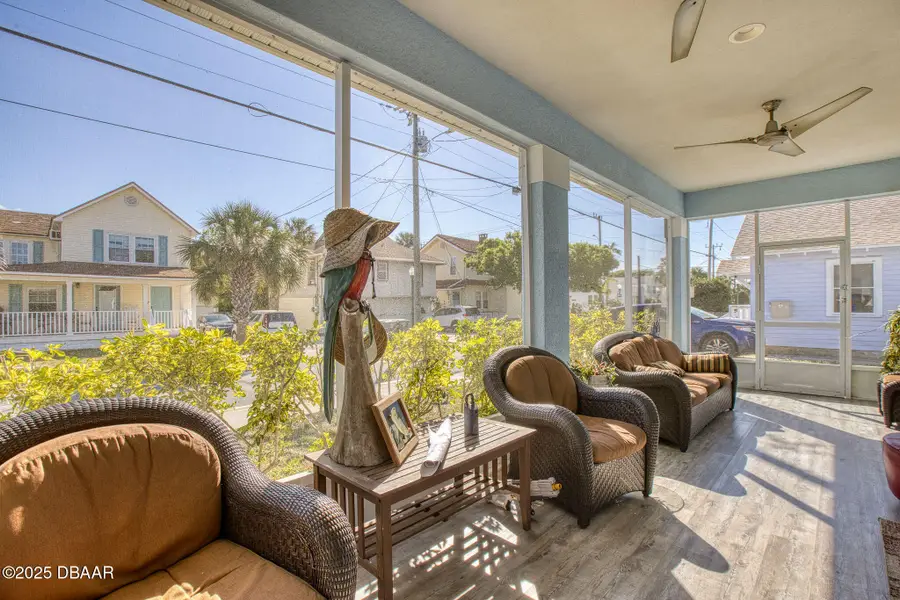 36 S Wild Olive Avenue, Daytona Beach, FL 32118 - Image #3