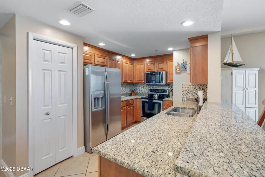 3799 S Atlantic Avenue #601, Daytona Beach, FL 32118 - Image #3