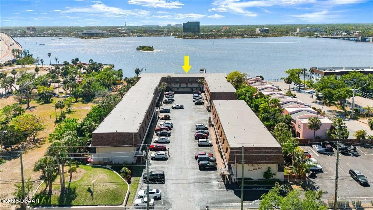 144 S Halifax #46, Daytona Beach, FL 32118 - Image #1