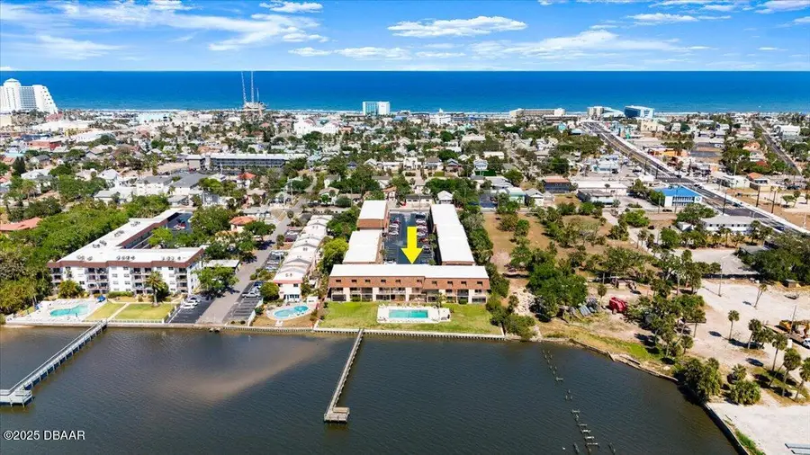 144 S Halifax #46, Daytona Beach, FL 32118 - Image #3