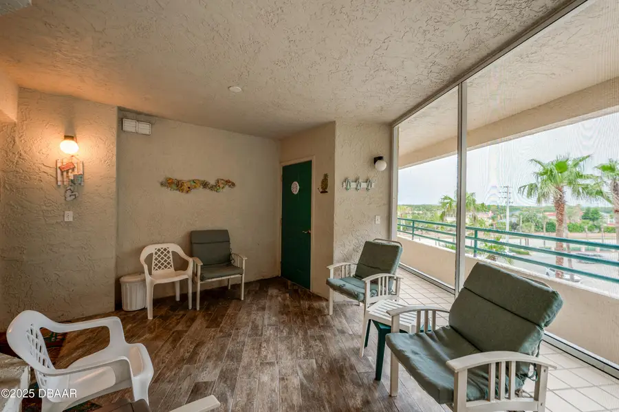 4575 S Atlantic Avenue #6310, Ponce Inlet, FL 32127 - Image #2