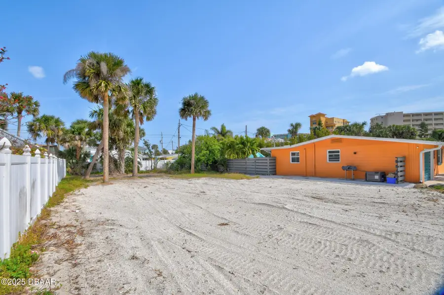 306 Normandy Avenue, New Smyrna Beach, FL 32169 - #2