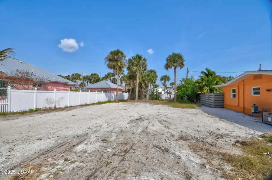 306 Normandy Avenue, New Smyrna Beach, FL 32169 - #3