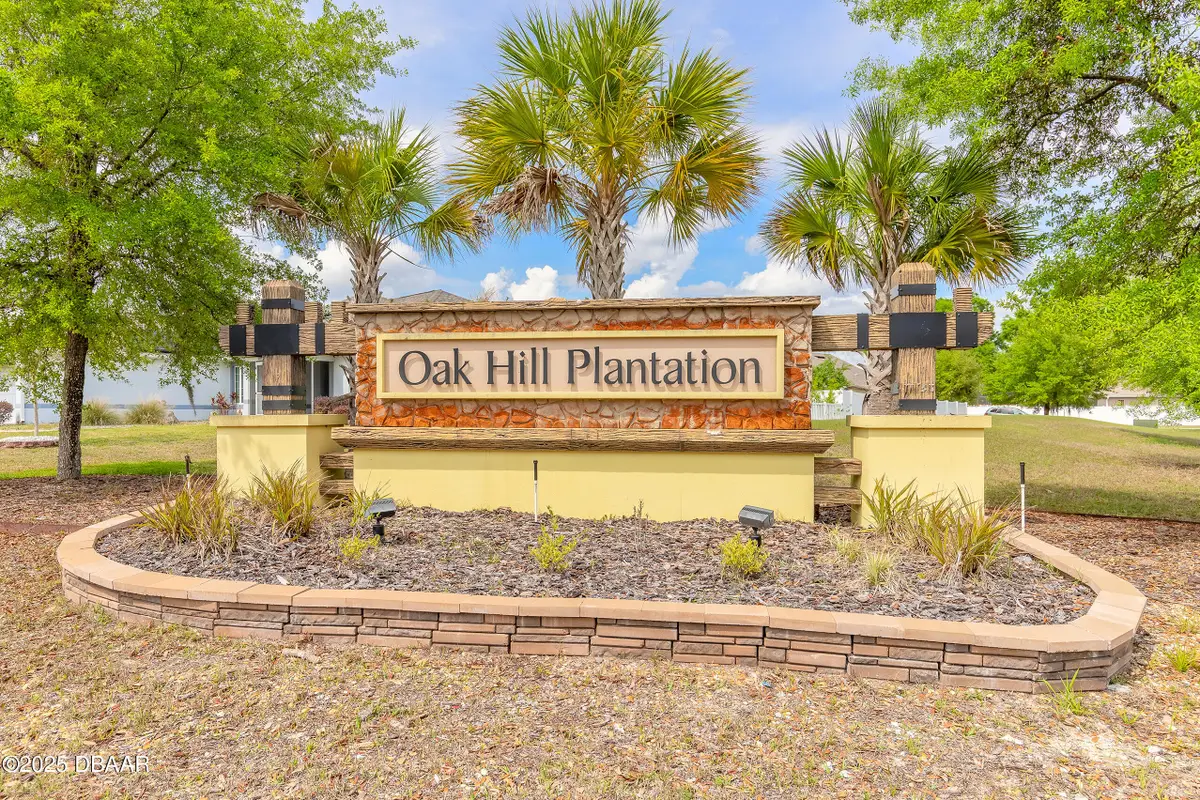 4273 NE 29th Place, Ocala, FL 34470 - #1