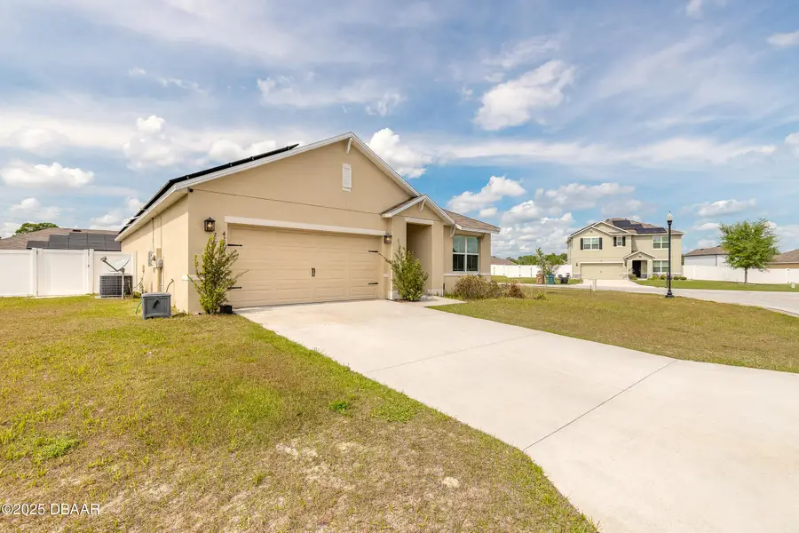 4273 NE 29th Place, Ocala, FL 34470 - #3