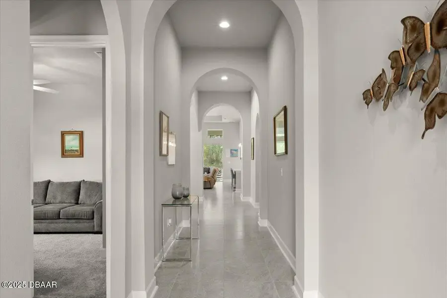 827 Creekwood Drive, Ormond Beach, FL 32174 - Image #2