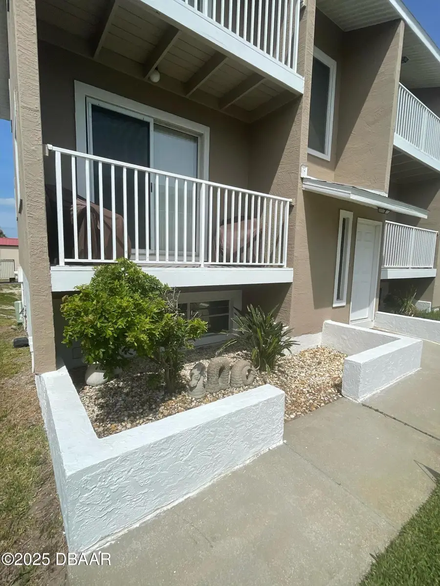 2898 Ocean Shore Boulevard #603, Ormond Beach, FL 32176 - #3