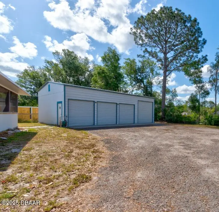 2214 Danforth Avenue, Deltona, FL 32738 - #2