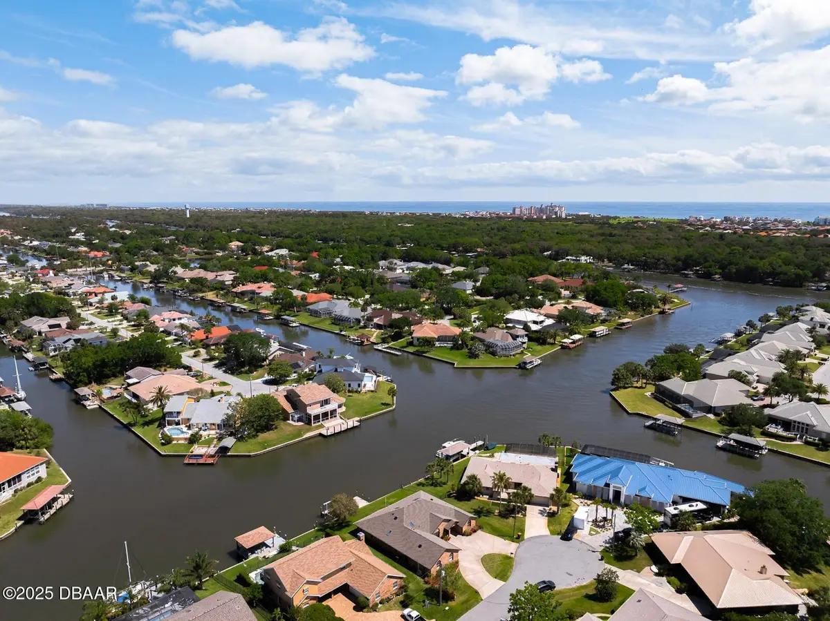 53 Cottonwood Court, Palm Coast, FL 32137 - #1