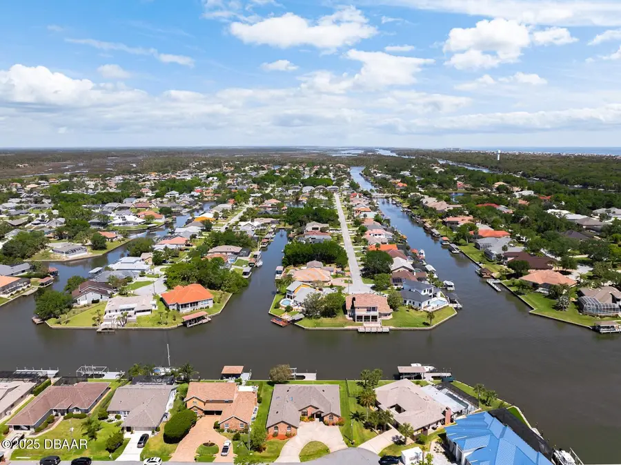 53 Cottonwood Court, Palm Coast, FL 32137 - #2