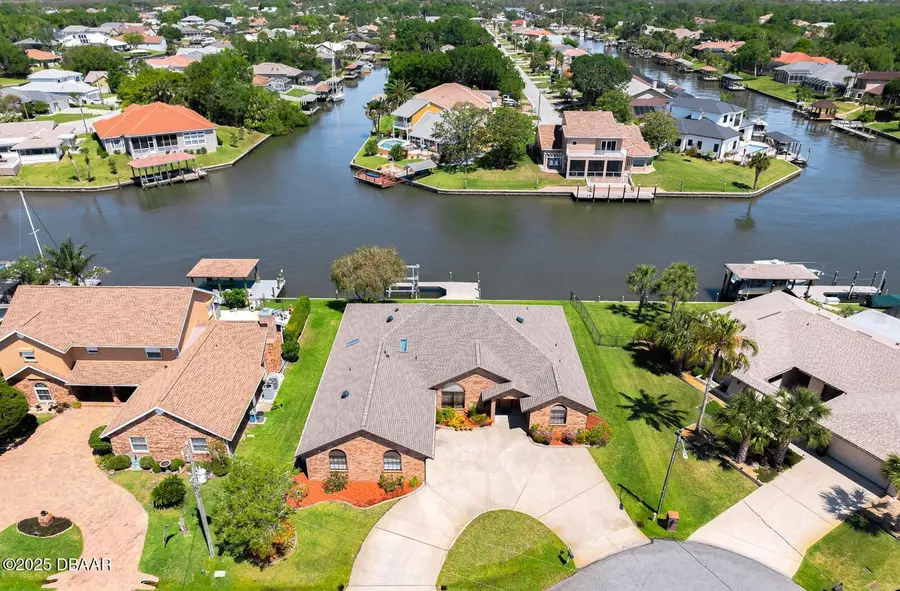 53 Cottonwood Court, Palm Coast, FL 32137 - #3