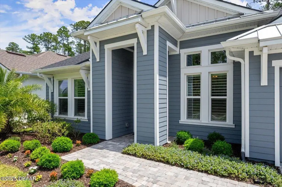 473 Stirling Bridge Drive, Ormond Beach, FL 32174 - #2