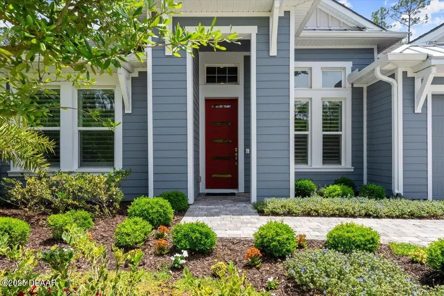 473 Stirling Bridge Drive, Ormond Beach, FL 32174 - #3