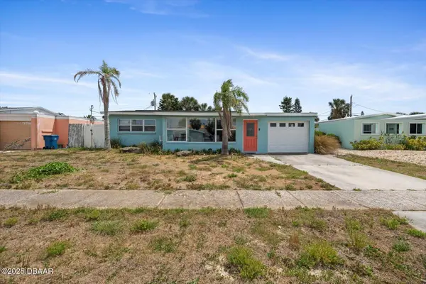 14 Essex Drive, Ormond Beach, FL 32176