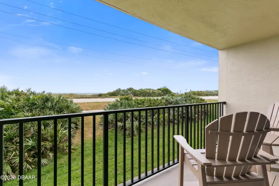 3170 Ocean Shore Boulevard #103, Ormond Beach, FL 32176 - #3