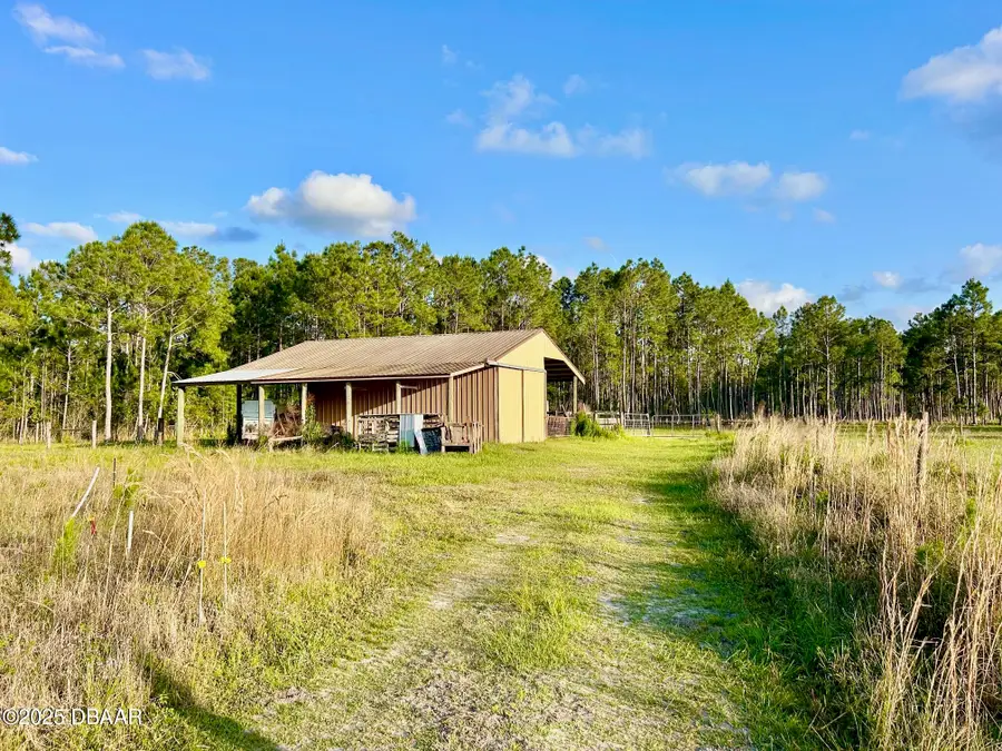 201 Wasick Lane, Ormond Beach, FL 32174 - #3