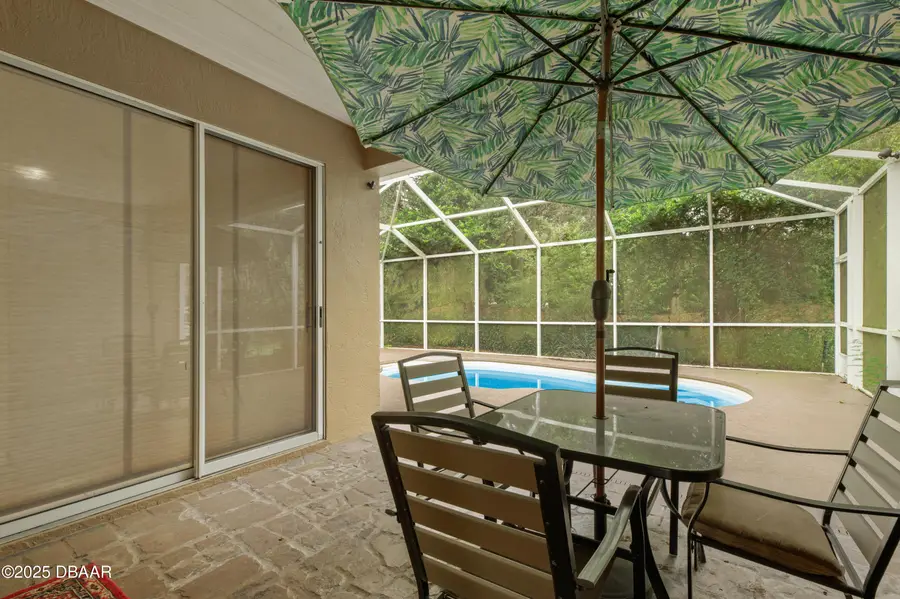 8231 SW 79th Court, Ocala, FL 34476 - Image #3