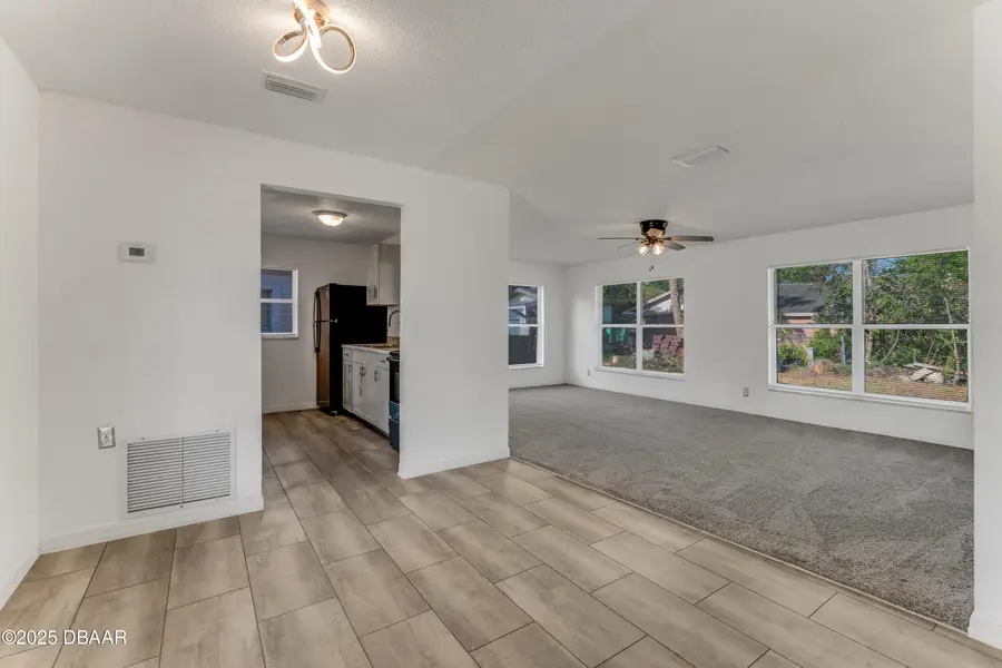916 Kathy Street, Daytona Beach, FL 32114 - #2