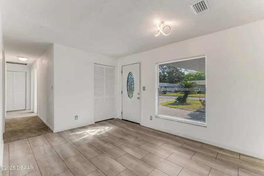 916 Kathy Street, Daytona Beach, FL 32114 - #3
