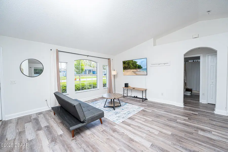 5 Zammer Court, Palm Coast, FL 32164 - #3