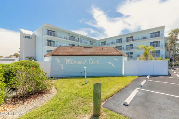 3700 S Atlantic Avenue #413, New Smyrna Beach, FL 32168