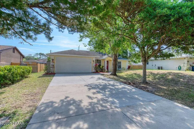 1465 Admiral Nimitz Avenue, Daytona Beach, FL 32124 - Image #3