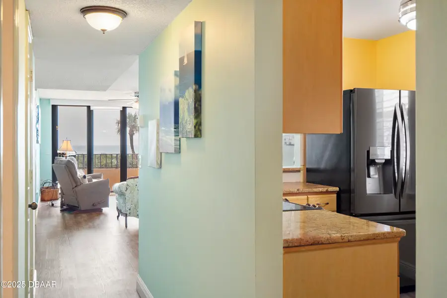 3370 Ocean Shore Boulevard #203B, Ormond Beach, FL 32176 - #3