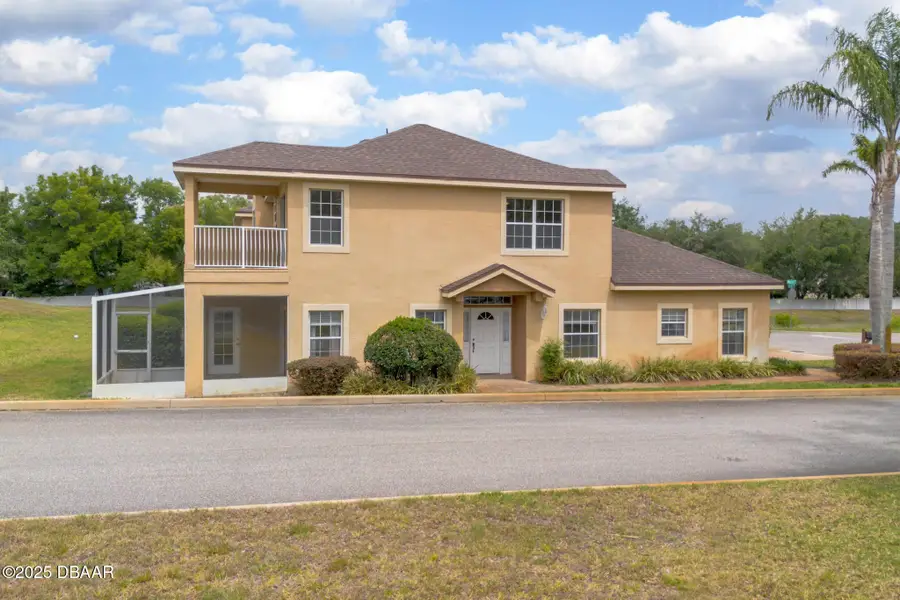 201 Dyson Drive, Deland, FL 32724 - Image #2