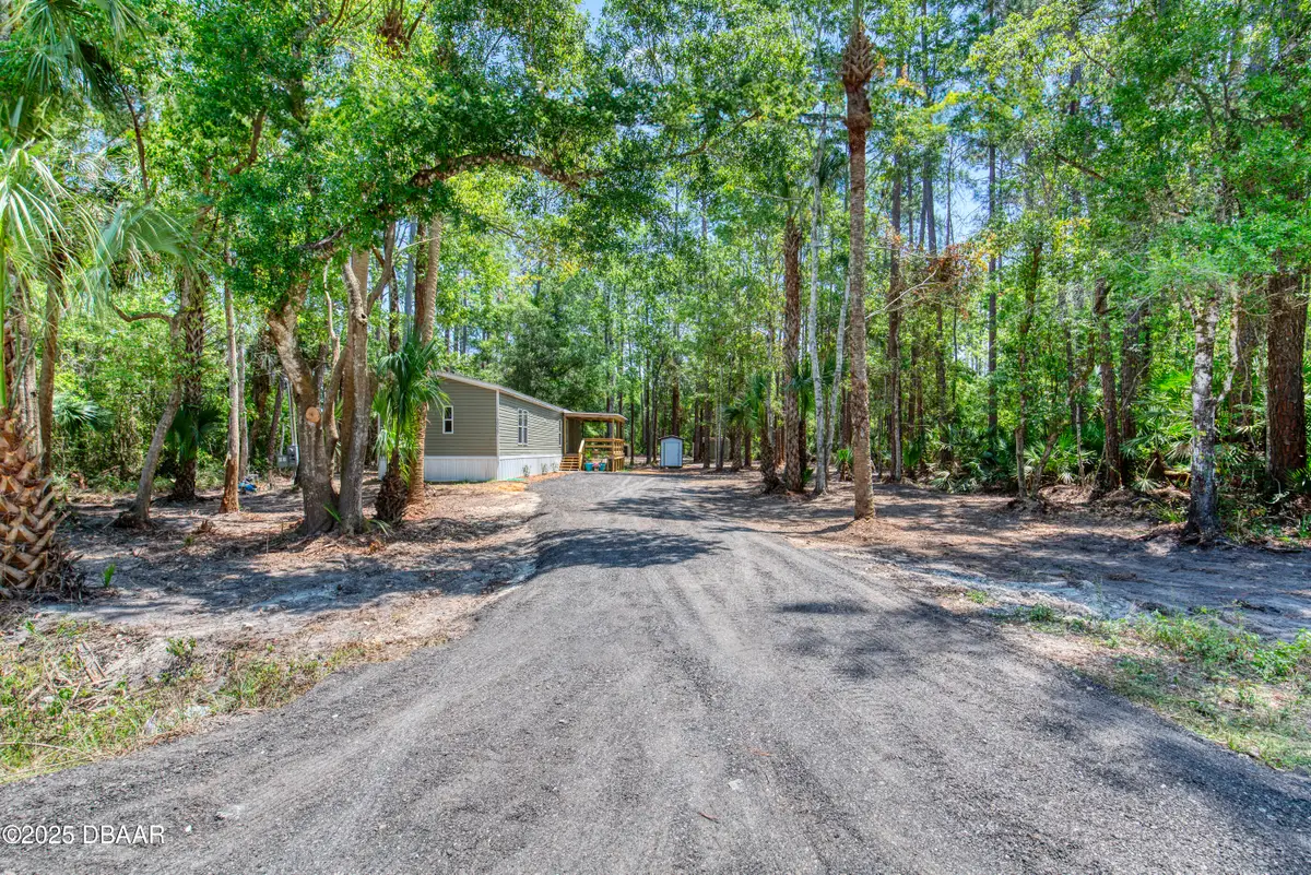 2089 Guava Lane, Bunnell, FL 32110 - #1