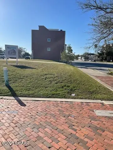 #3