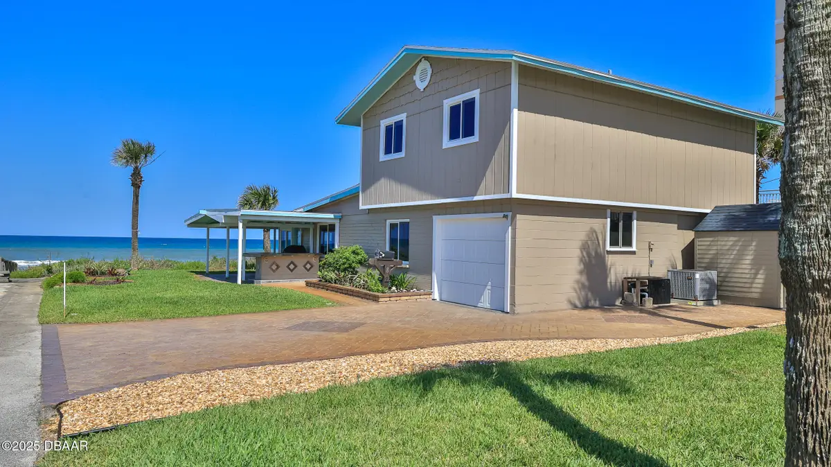 8 Ocean Dunes Drive, Ormond Beach, FL 32176 - #1