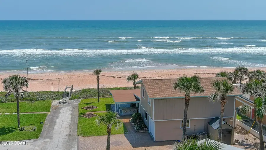8 Ocean Dunes Drive, Ormond Beach, FL 32176 - #2